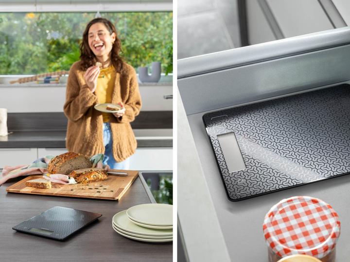 Immagine prodotto Soehnle Bilance da cucina