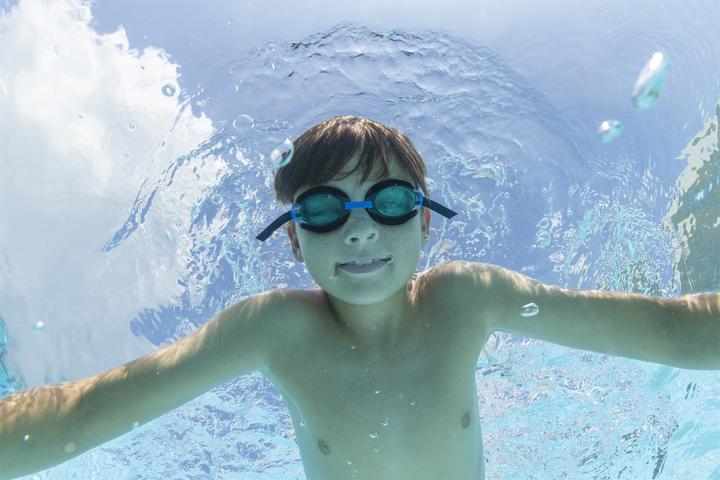 Produktbild Bestway 21005 / 23