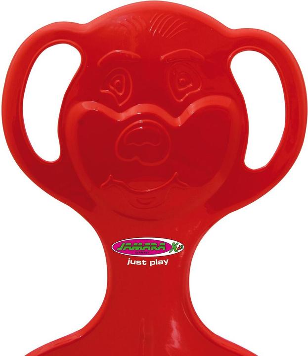 Produktbild Jamara Snow Play Bär