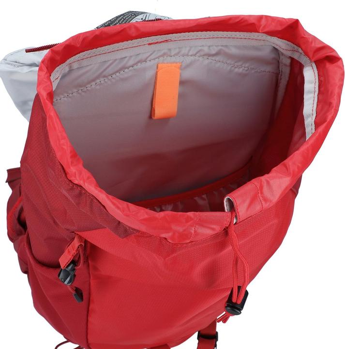 Actual product image Deuter AC Lite 16 (16 l)