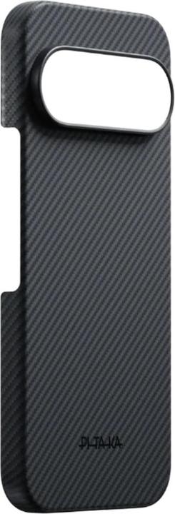 Produktbild Pitaka Ultra-Slim Case (Google Pixel 10 Pro XL)