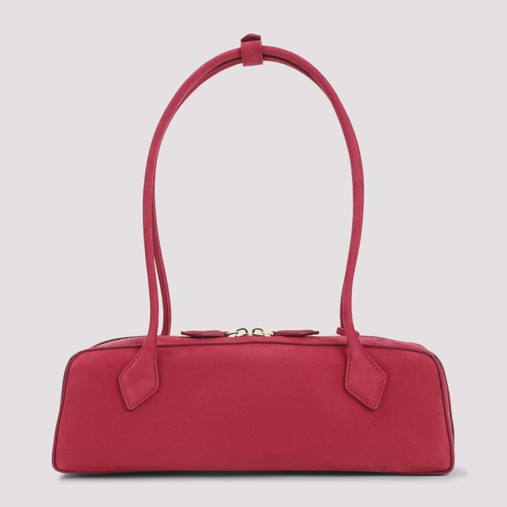 Produktbild Alaïa Paris ALAÏA AA1S06033CA214