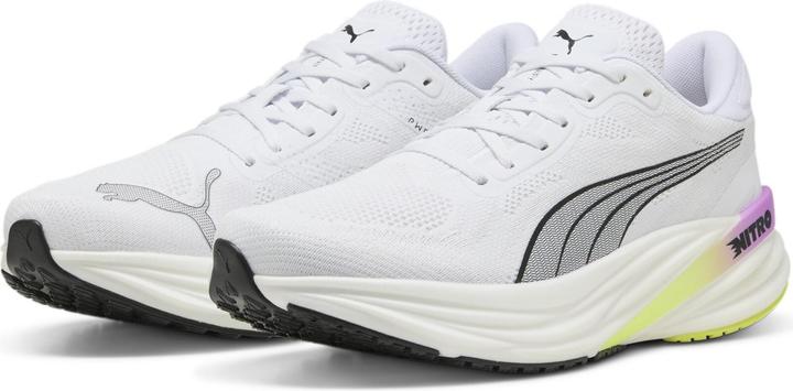 Image du produit Puma Magnify NITRO 2 (46.5)