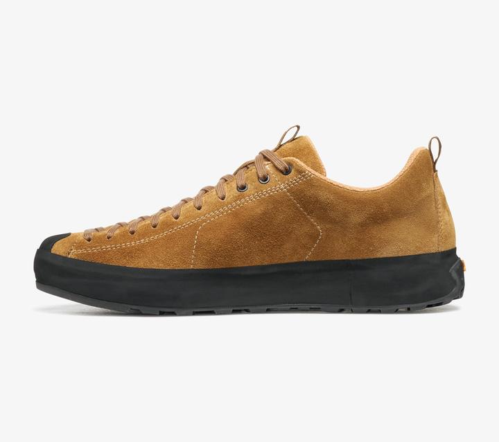Immagine prodotto Scarpa Mojito Wrap GTX (41.5)