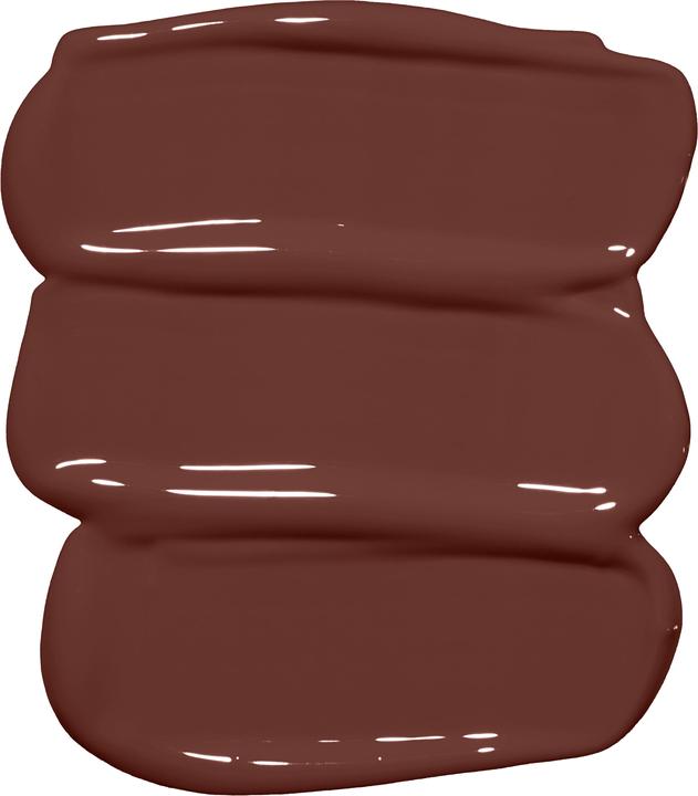 Actual product image NYX Professional Make-Up Nyx Duck Plump (15 Twice The Spice)