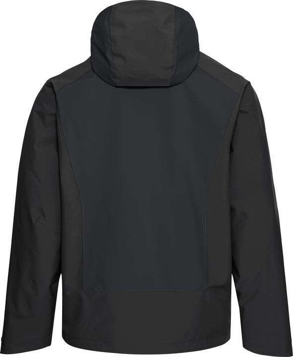 Actual product image Jack Wolfskin Rainrush 2L Jkt M (M)