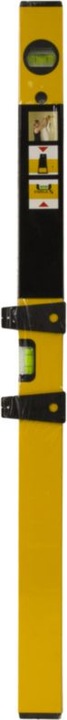 Actual product image Stabila Spirit level (80 cm)