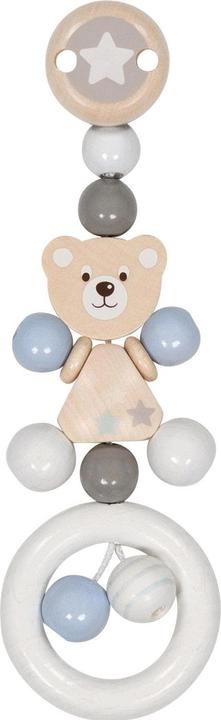 Produktbild Goki Clip Bär