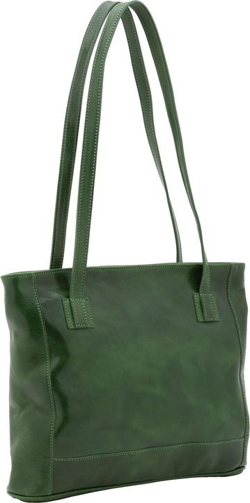 Produktbild Fratelli 5522