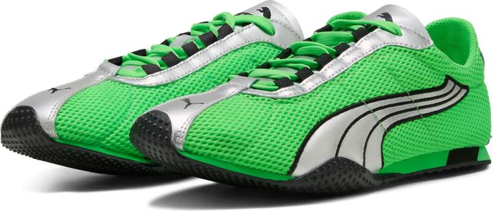Image du produit Puma H-Street OG (41)