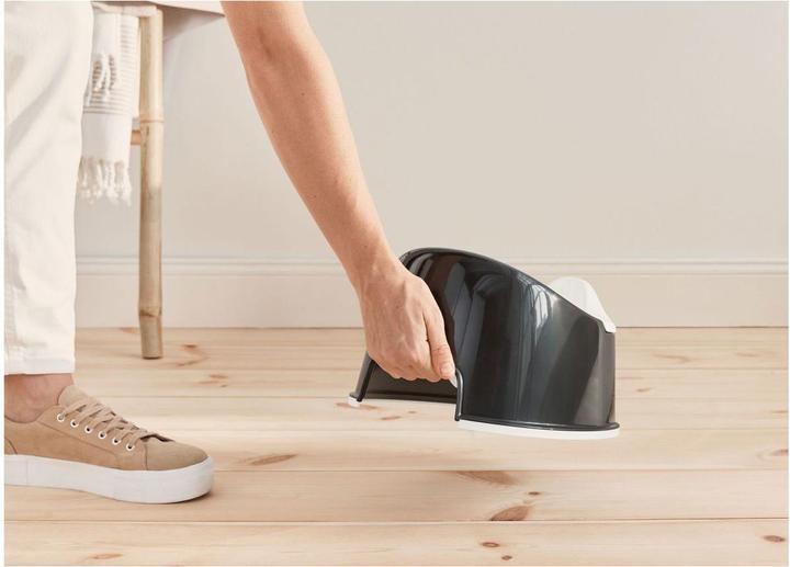 Immagine prodotto BabyBjörn Intelligente