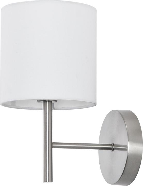 Produktbild Lux.Pro Winsford (E14)