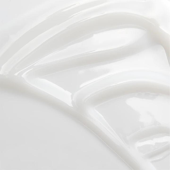 Actual product image Kiehl's Cucumber Herbal Alcohol-Free Toner (Cleansing gel, 150 ml)