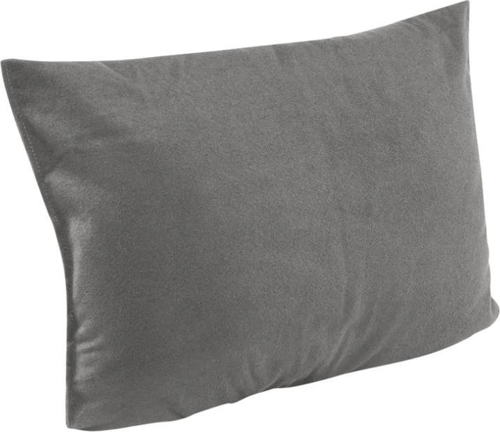 Immagine prodotto Trekmates Deluxe (Cuscino per testa e collo)