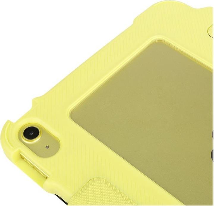 Immagine prodotto Tucano Custodia Alunno (iPad 2022 (10a generazione))