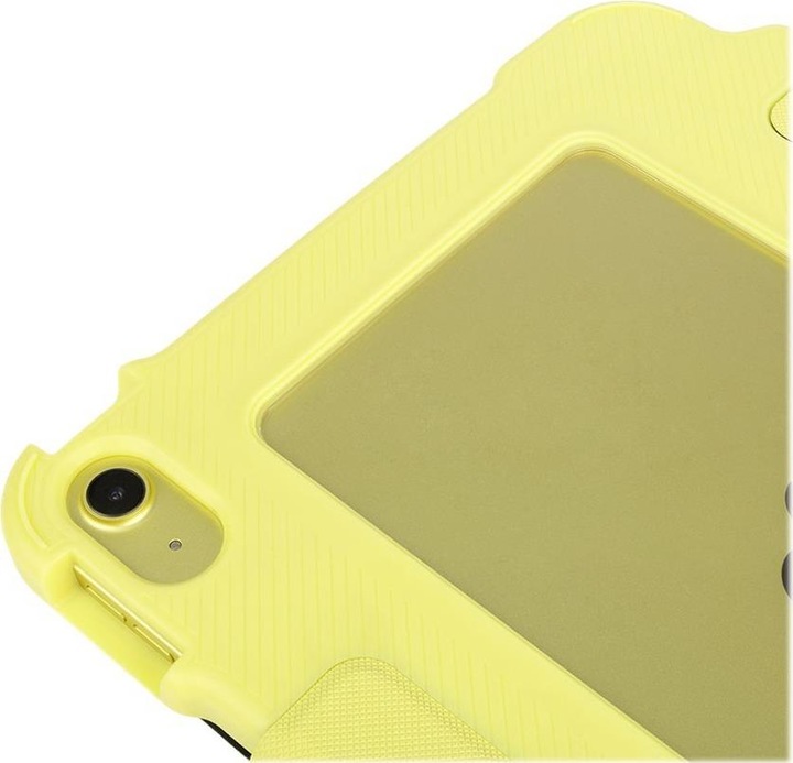 Produktbild Tucano Alunno Case (iPad 2022 (10. Gen))