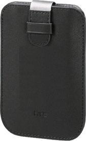 HTC Pochette Sac (HTC Wildfire S, HTC Wildfire, HTC HD mini)