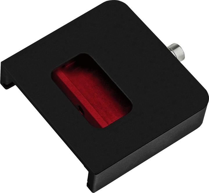 Actual product image Thermal Grizzly Delid-Die-Mate For Intel 13th Gen
