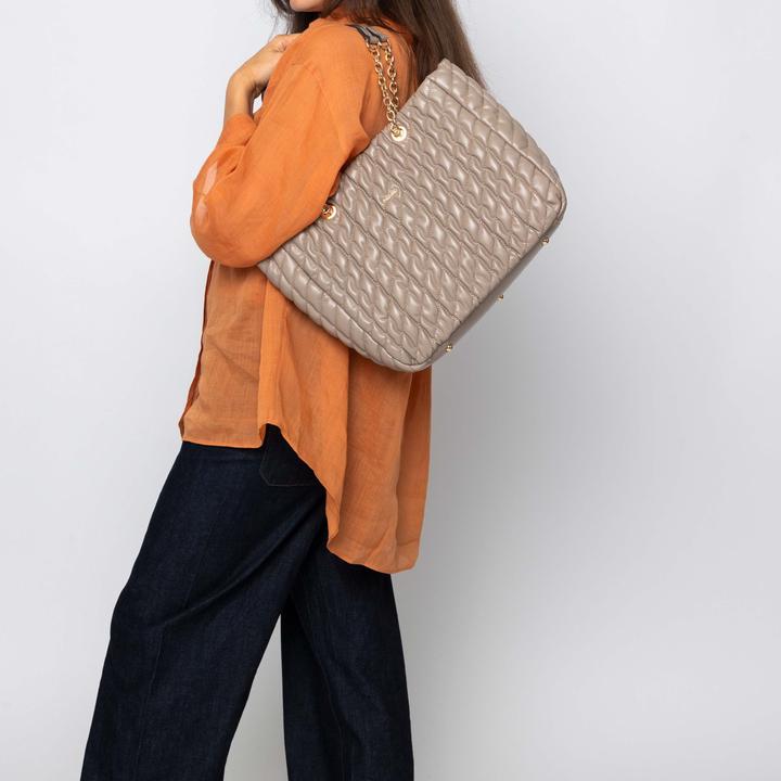 Immagine prodotto Picard Shopper Finesse (11 l)