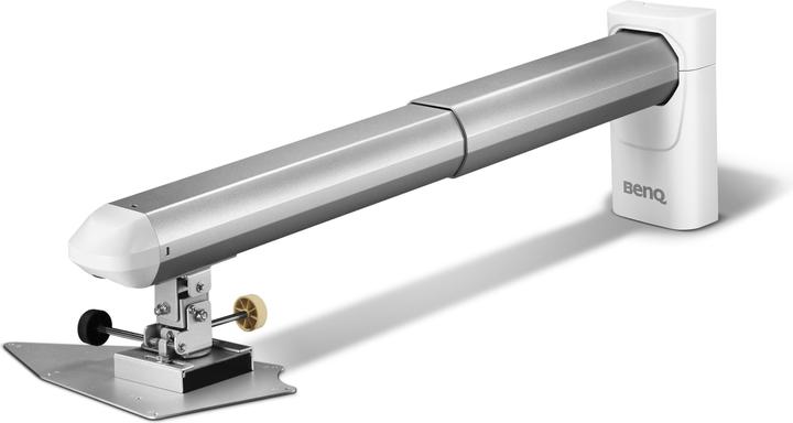 Actual product image BenQ 0.6 Wall Mount - mounting kit (wall mount for low projection distance) (Wall)