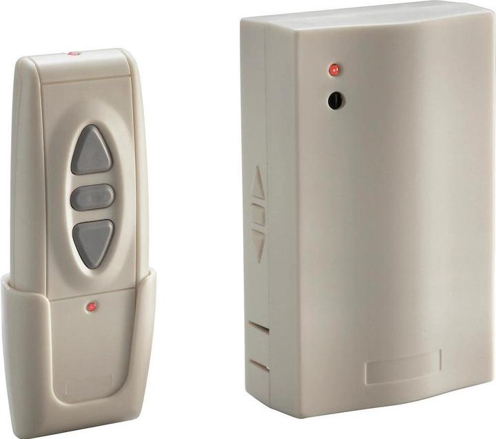 Actual product image Celexon Motor Home Cinema, Canvas, 16:9 (99.61", 16:9)