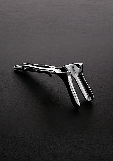 Image du produit Steelo Ecarteur rectal de Pratt