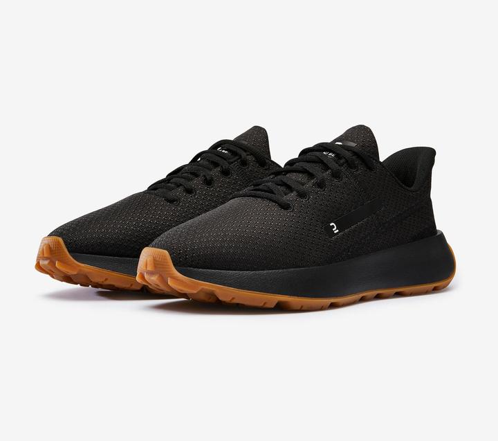 Actual product image Decathlon Klnj Be Geared Up (42)