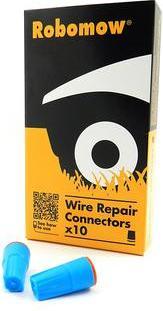 Produktbild Robomow Mrk0039a (Mähroboter, Mähroboter Installation)