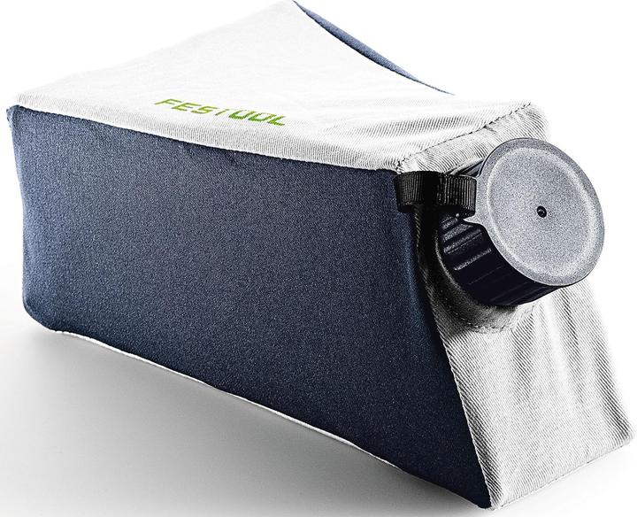 Festool Staubfangbeutel SB-TSC