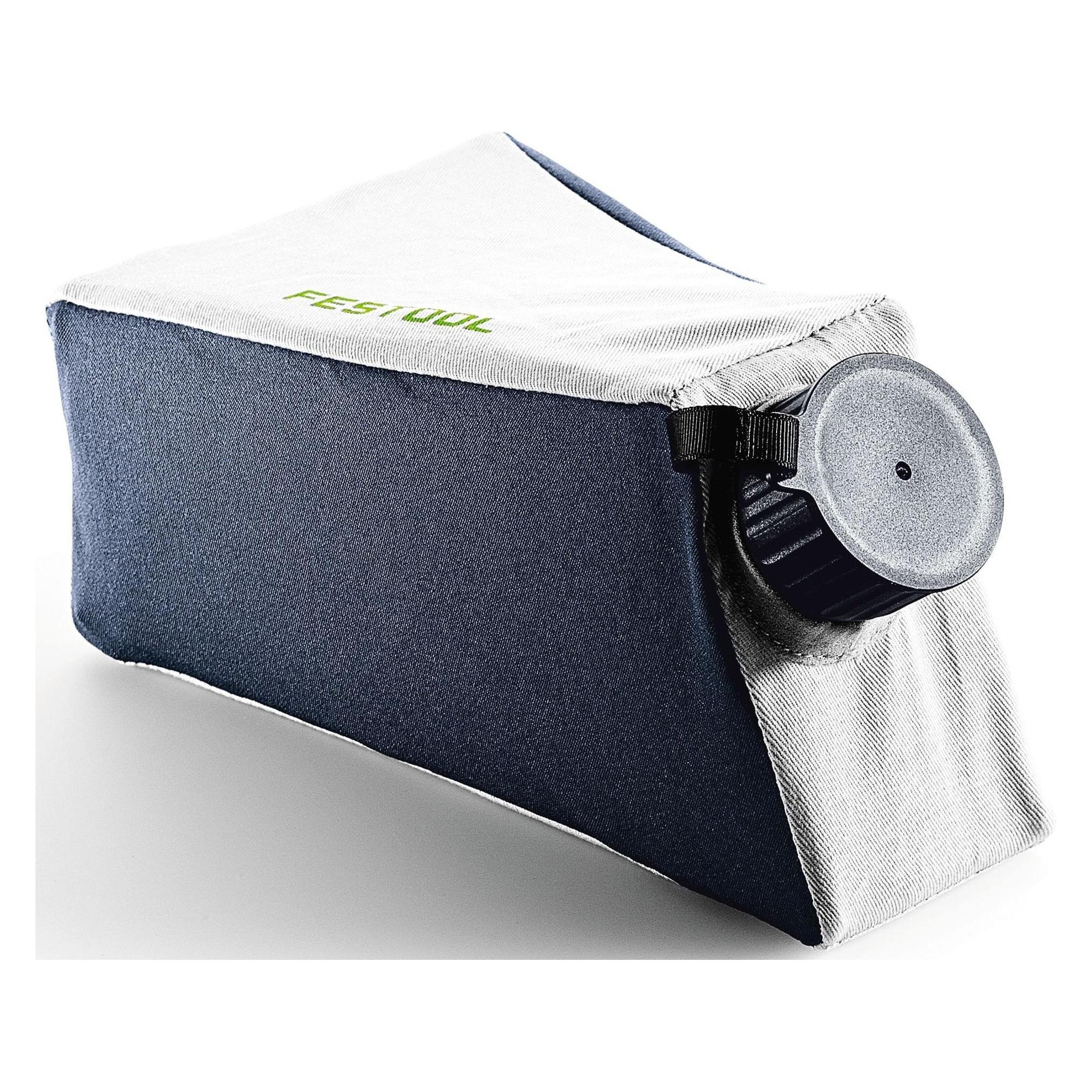 Festool, Accessoires Voor Industriële Stofzuigers, Staubfangbeutel Sb-Tsc