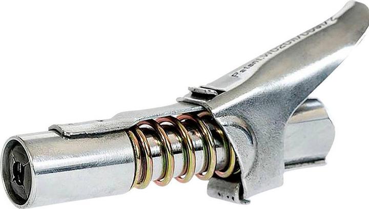 Lubricants (industrial)
