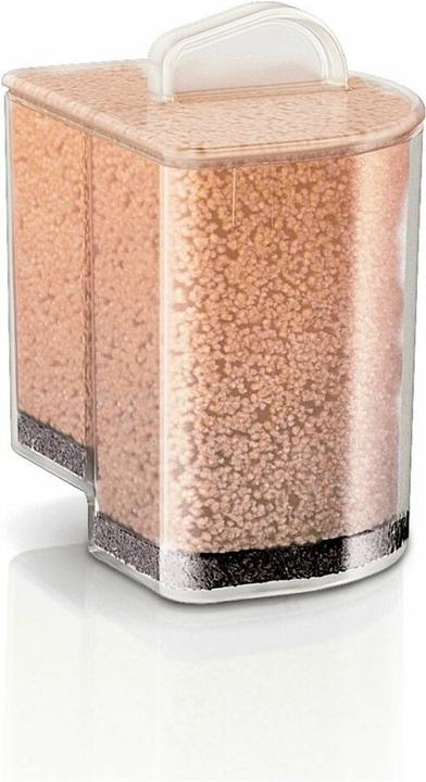 Produktbild Philips PureSteam