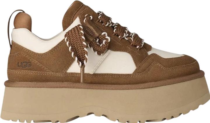 Immagine prodotto Ugg Astromel (38)