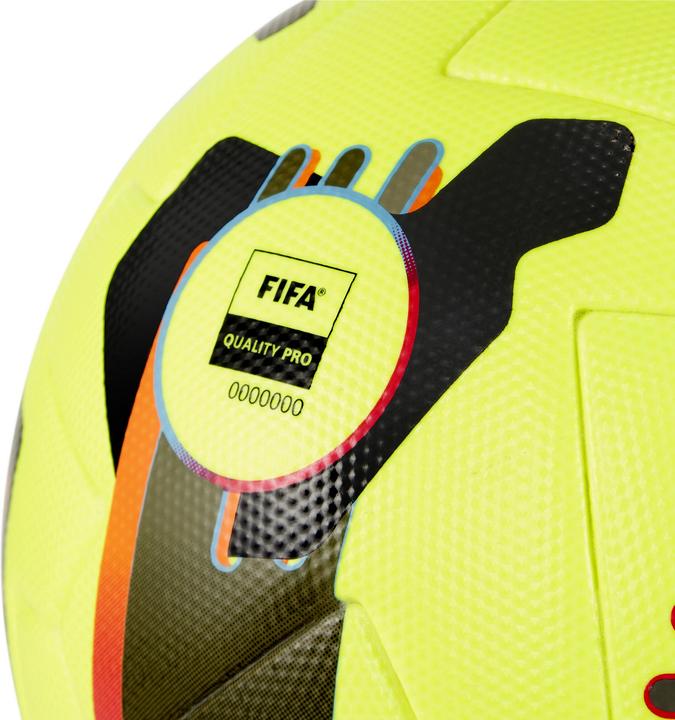 Actual product image Puma Orbita 1 TB (FIFA Quality Pro)
