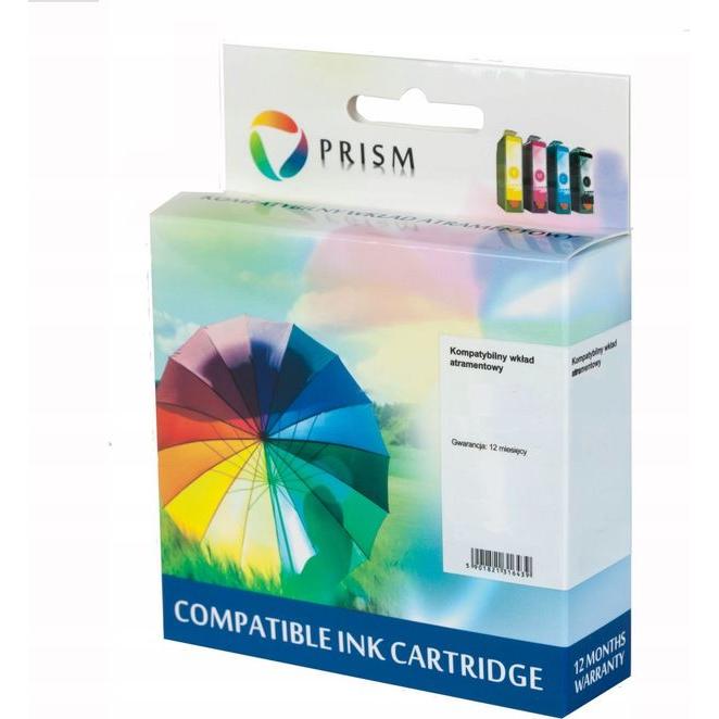 Prism, Cartucce, Tusz Epson Tusz Stylus Photo 1400 T0791