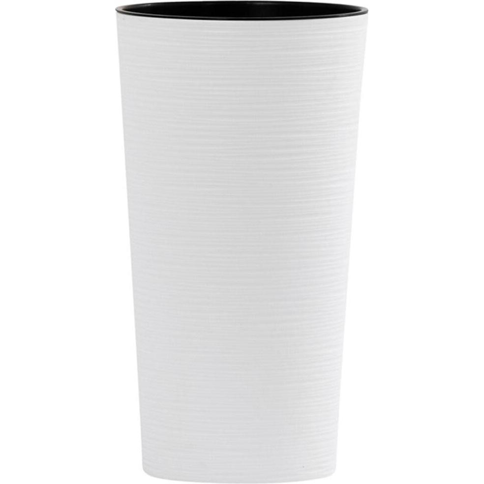 Siena Garden, Blumentopf, Modern (25 cm)