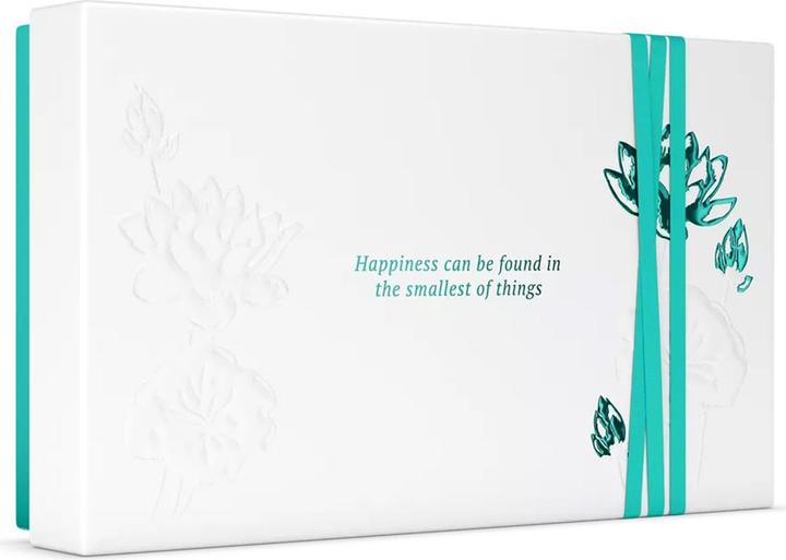 Produktbild Rituals Karma Set (Körperpflegeset)