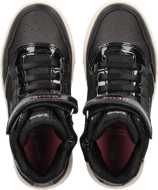 Actual product image Geox Sneaker (31)