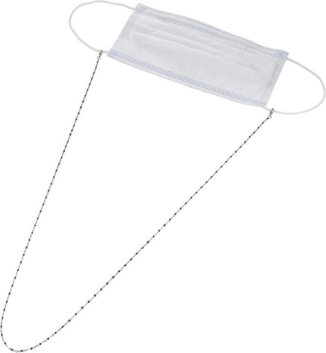 Immagine prodotto Bijouteria Catene per occhiali