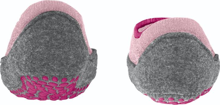 Produktbild Falke Cosy Slipper IN CP (Einzelpack, 27 - 28)