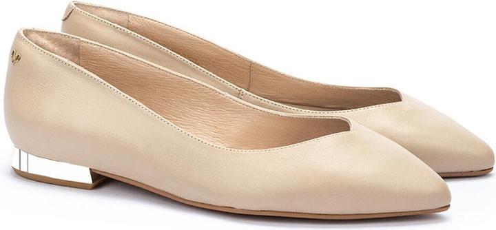 Produktbild Martinelli Vivien (38)