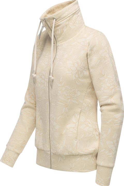 Produktbild Ragwear Ronette Print (XXL)