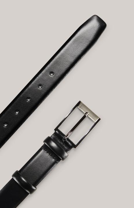 Produktbild Joop! Ledergürtel (90)