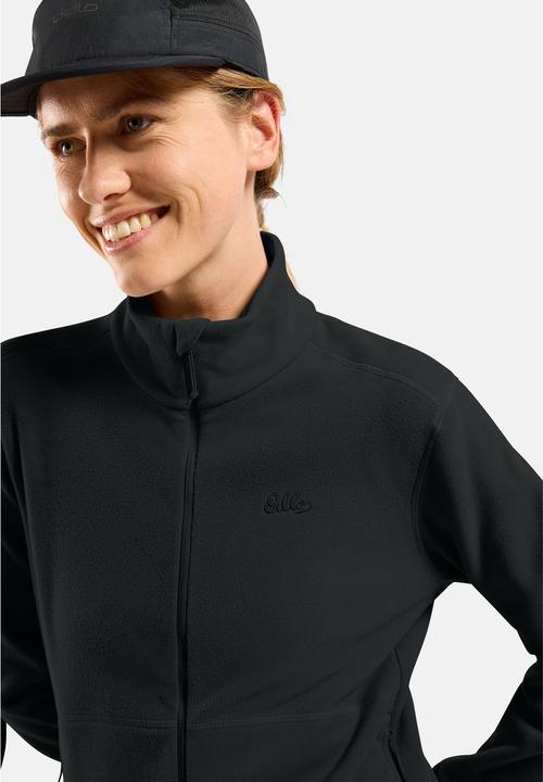 Immagine prodotto Odlo Classic Fleece (M)