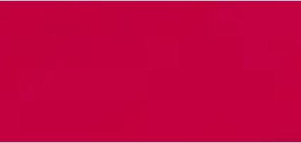 Immagine prodotto OPI Smalto Gelcolor Opaque Bright Red Creme UV Cure Gel (Signora Presidente, Vernice UV gel)