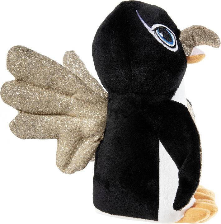 Image du produit Heunec WINGS Pingouin (23 cm)