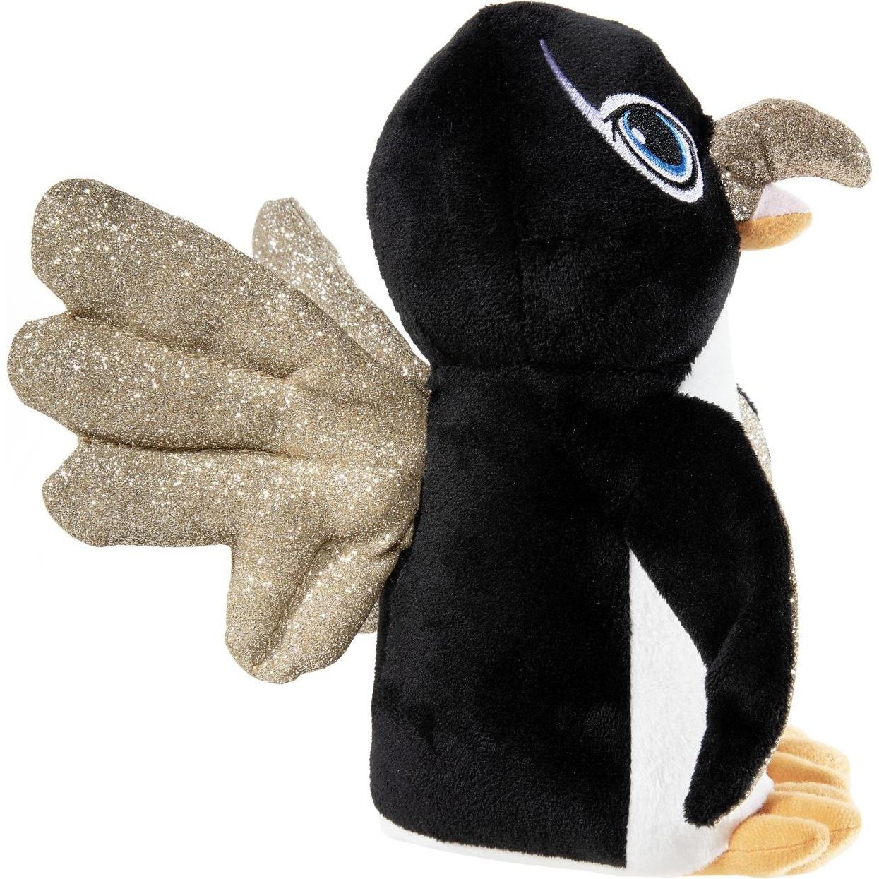 Thumbnail - Heunec WINGS Pinguin (23 cm)