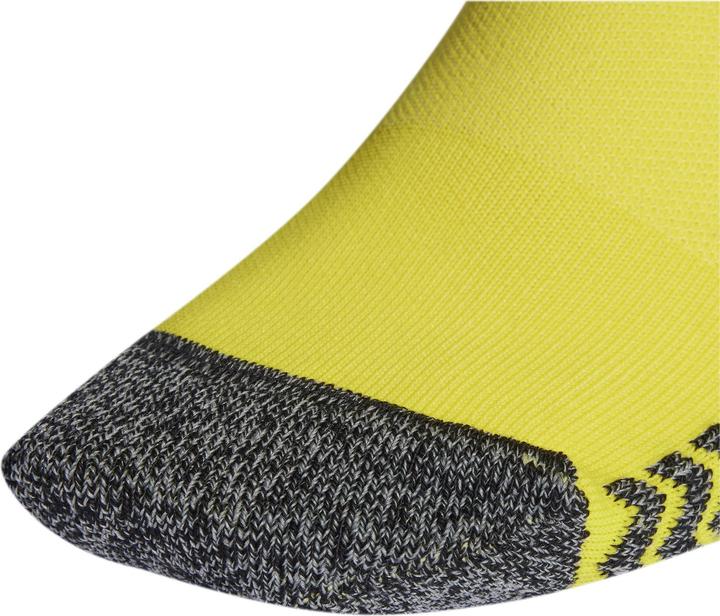 Actual product image adidas ADI 23 SOCKS (43 - 45)