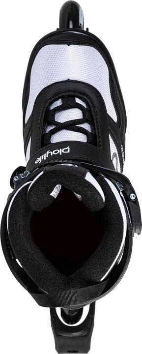 Actual product image Playlife Fitness skates (45)