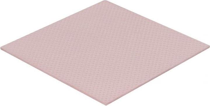 Produktbild Thermal Grizzly Minus Pad 8 (1 mm, 8 W/m K)